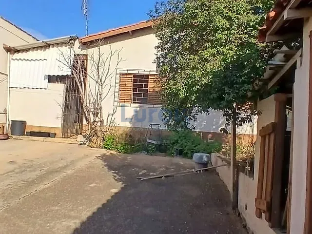 Casa com 329m² 3 quartos e 2 banheiros, à venda, no bairro Bela Vista em Salto