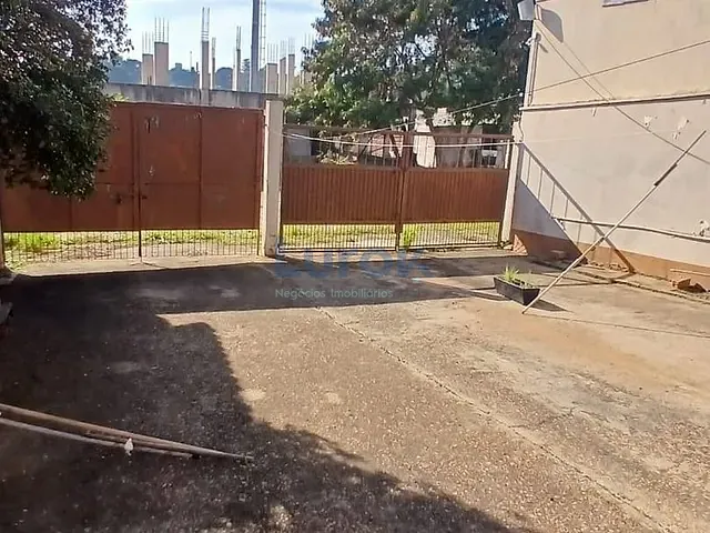 Casa com 329m² 3 quartos e 2 banheiros, à venda, no bairro Bela Vista em Salto