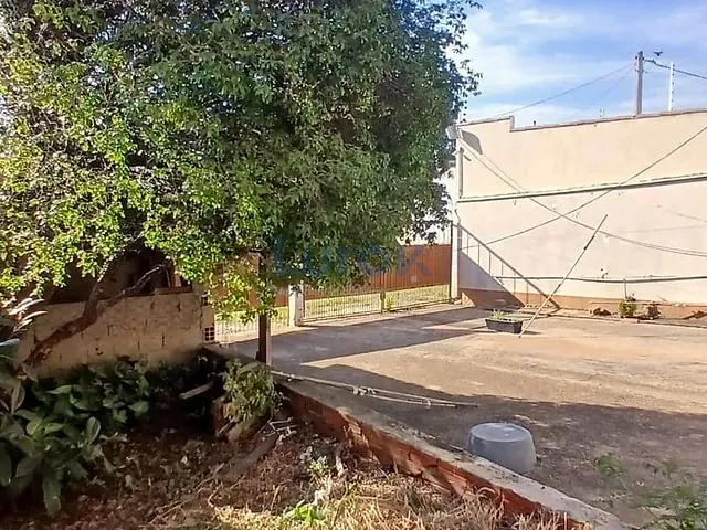 Casa com 329m² 3 quartos e 2 banheiros, à venda, no bairro Bela Vista em Salto
