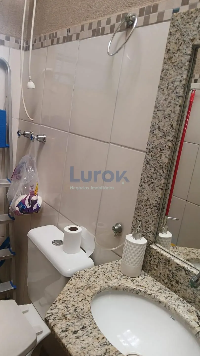Casa, 3 quartos, 168 m² - Foto 10