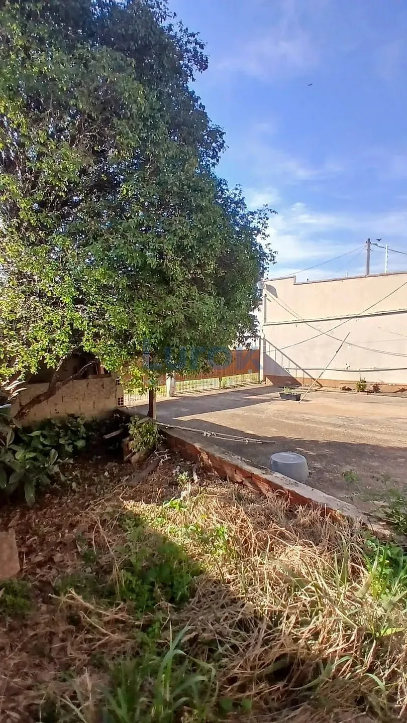 Casa, 3 quartos, 168 m² - Foto 3