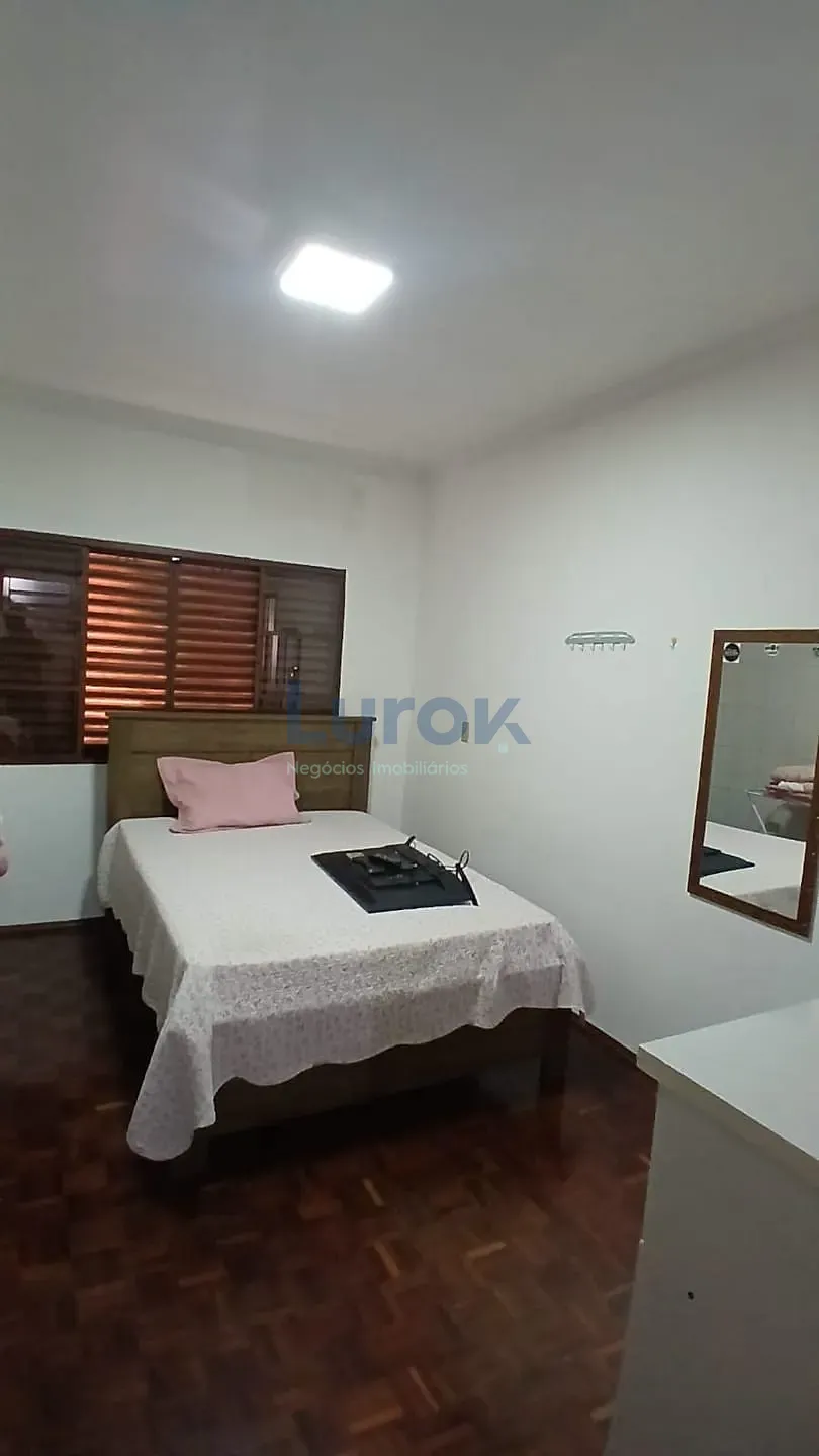 Casa, 3 quartos, 168 m² - Foto 13