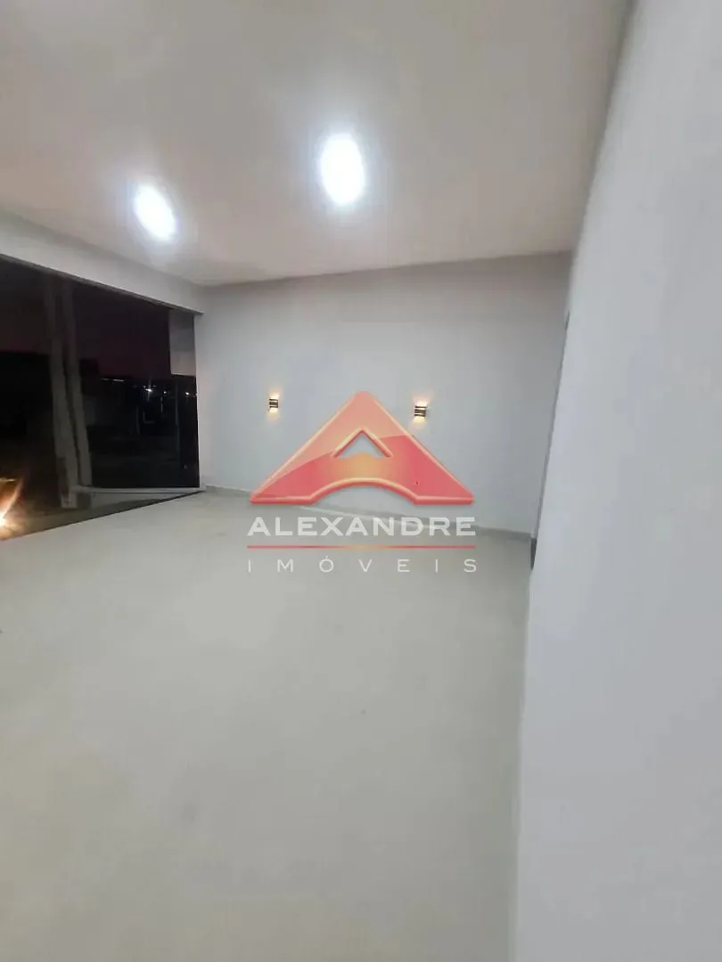 Casa, 3 quartos, 190 m² - Foto 7