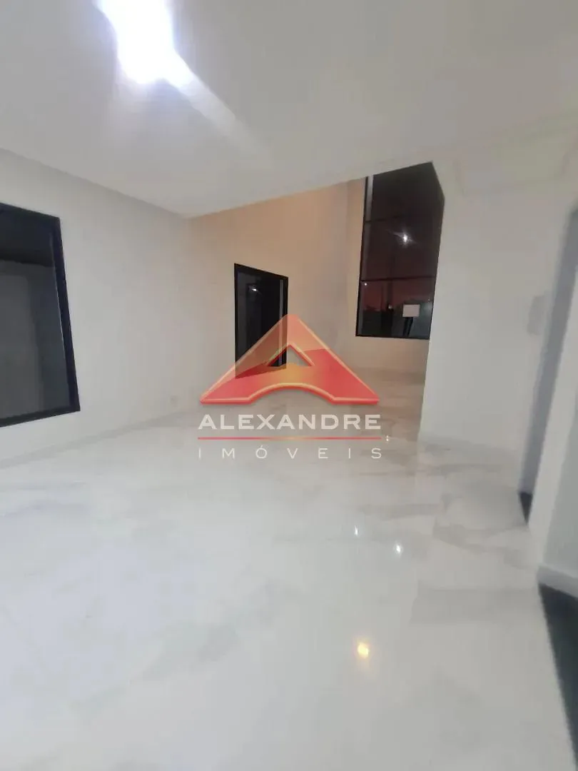 Casa, 3 quartos, 190 m² - Foto 11