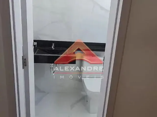 Casa com 250m² 3 quartos e 4 banheiros, à venda, no bairro Residencial Colinas em Caçapava