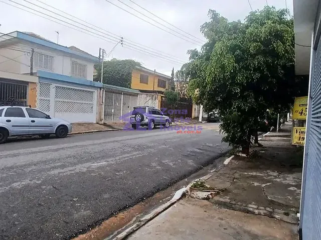 Casa 2 quartos e 2 banheiros, à venda, no bairro Vila Prudente em São Paulo