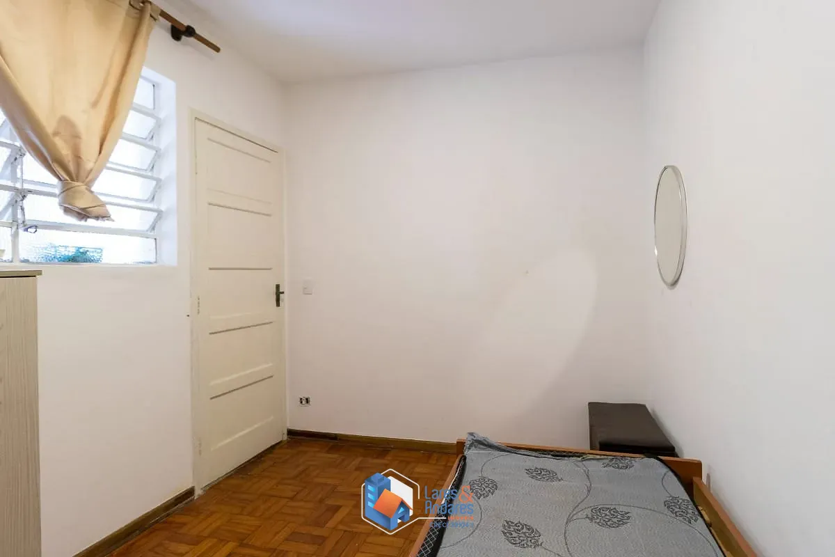 Casa, 4 quartos, 200 m² - Foto 32