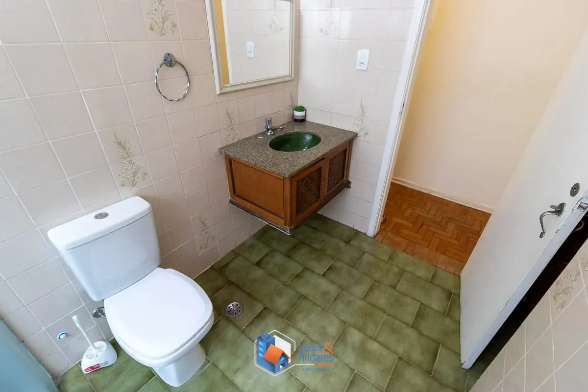 Casa, 4 quartos, 200 m² - Foto 34