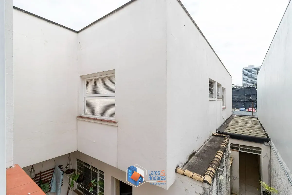 Casa, 4 quartos, 200 m² - Foto 31
