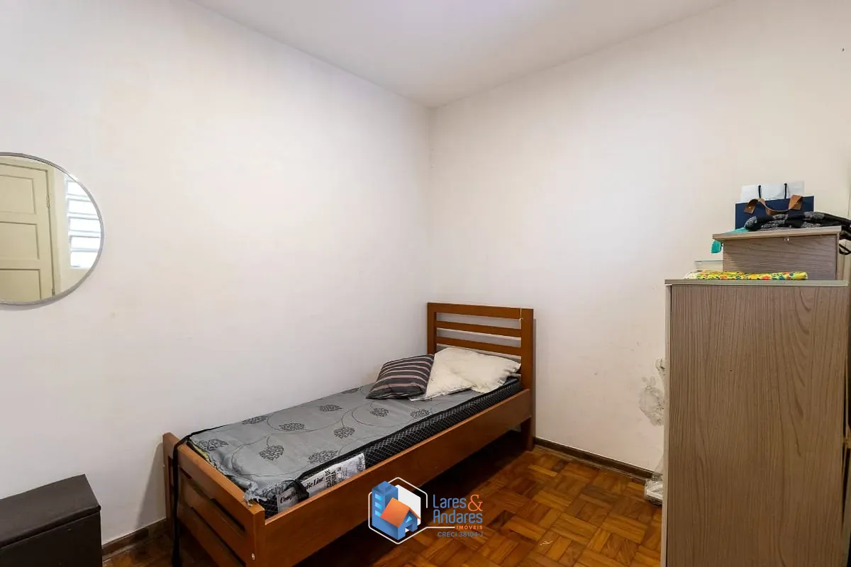 Casa, 4 quartos, 200 m² - Foto 33