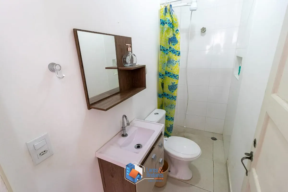 Casa, 4 quartos, 200 m² - Foto 35