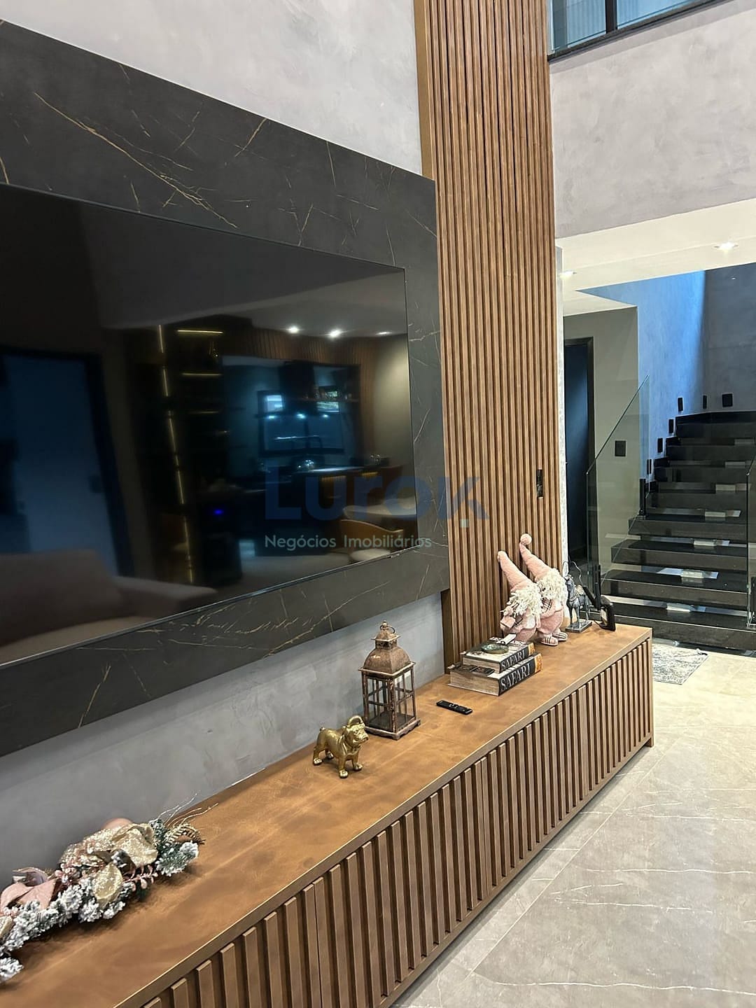 Casa, 3 quartos, 196 m² - Foto 15