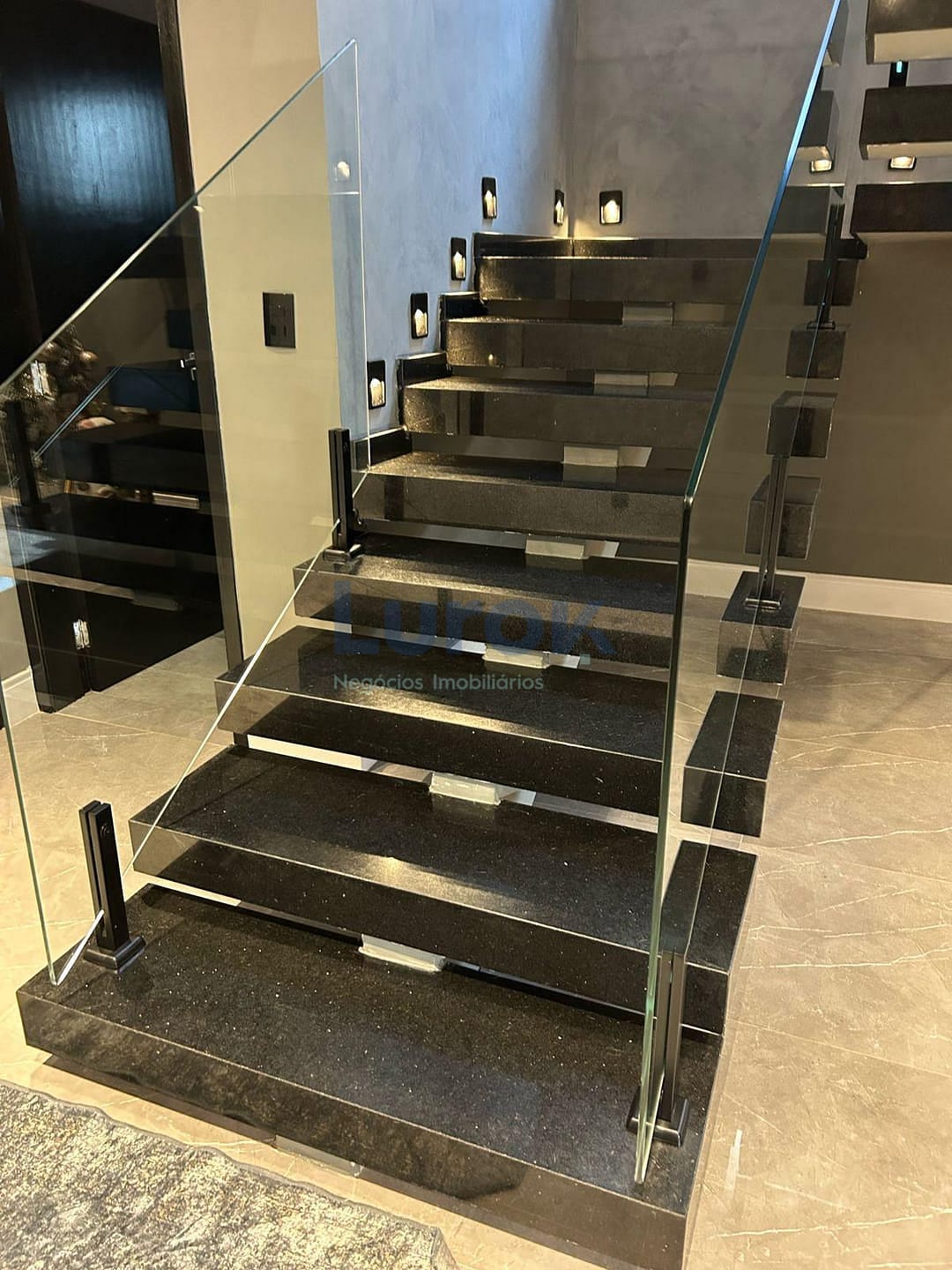 Casa, 3 quartos, 196 m² - Foto 23