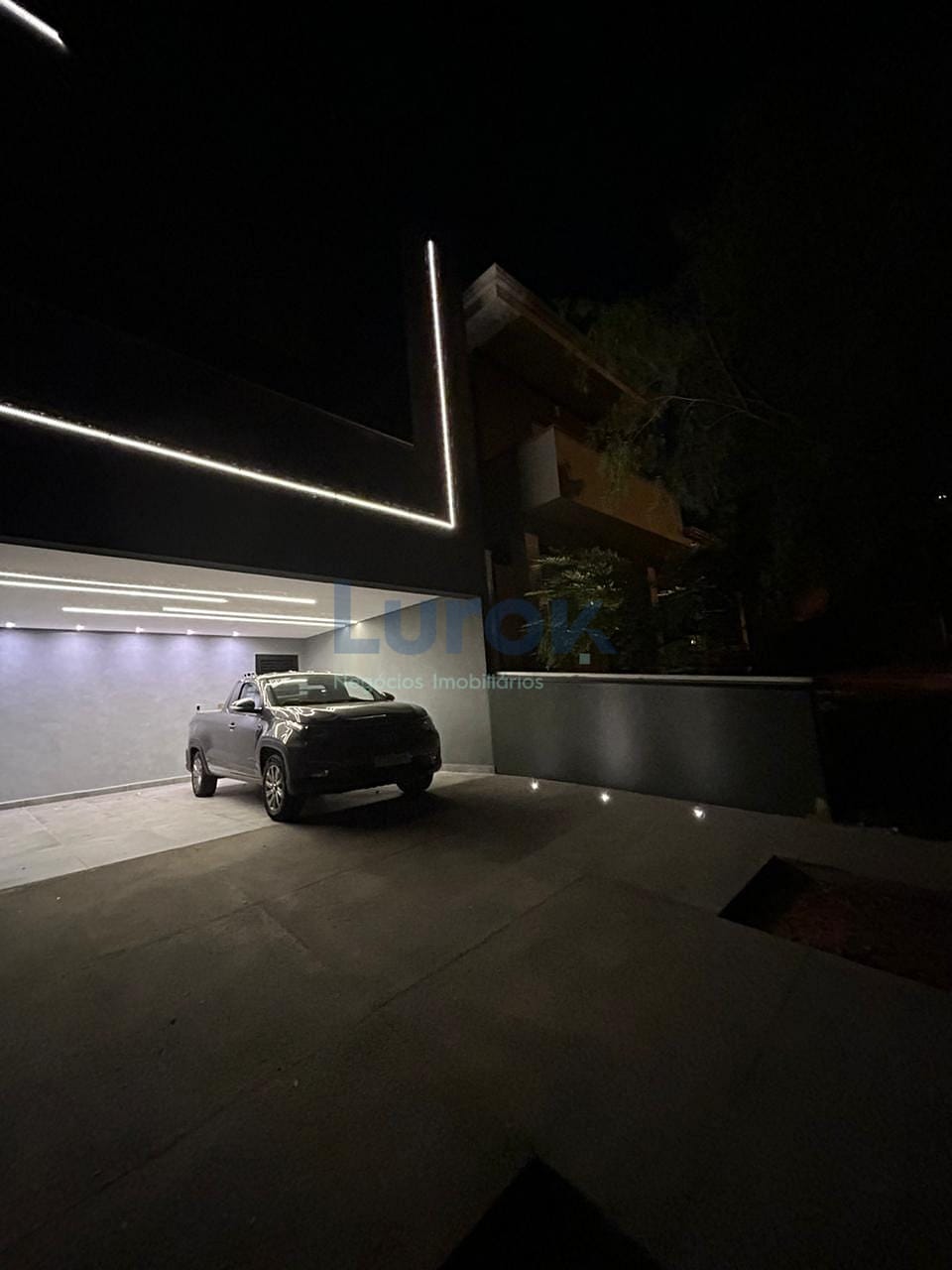 Casa, 3 quartos, 196 m² - Foto 5