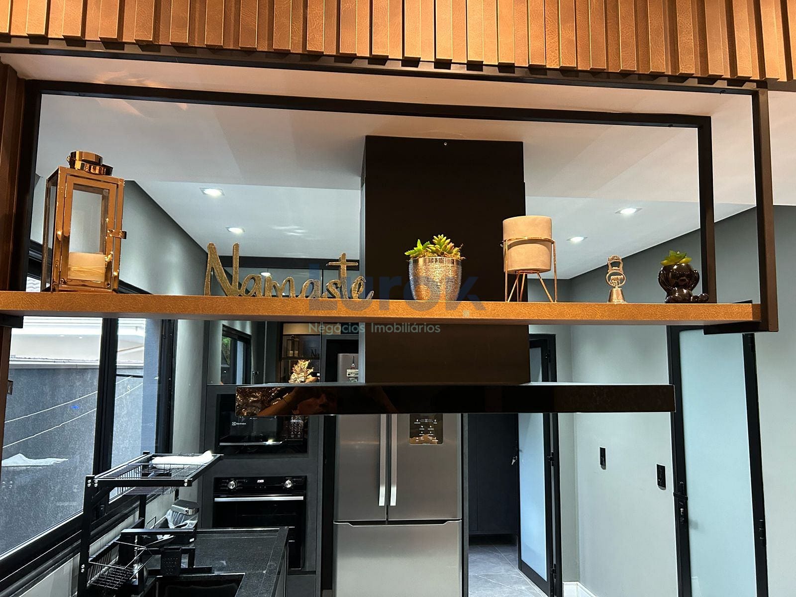 Casa, 3 quartos, 196 m² - Foto 12