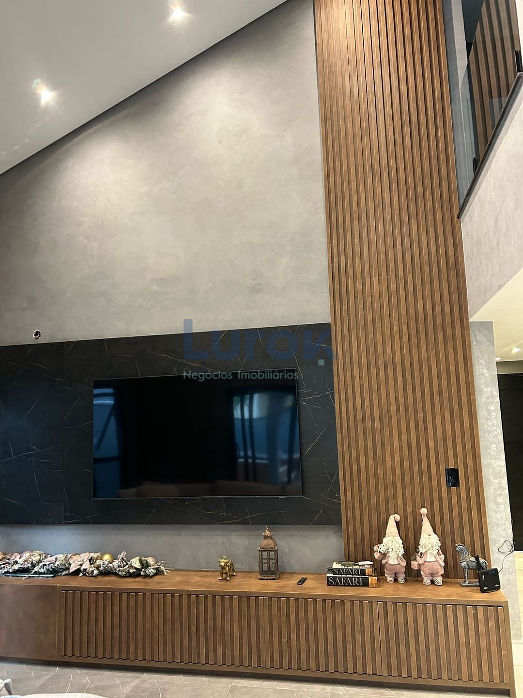 Casa, 3 quartos, 196 m² - Foto 62