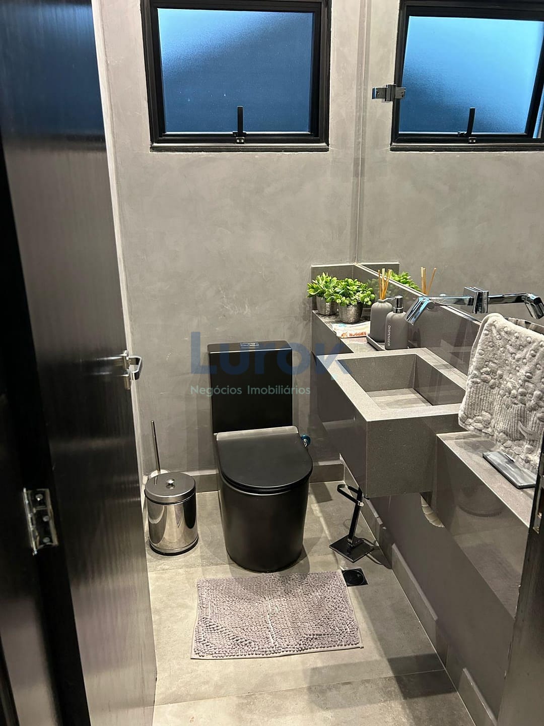 Casa, 3 quartos, 196 m² - Foto 34