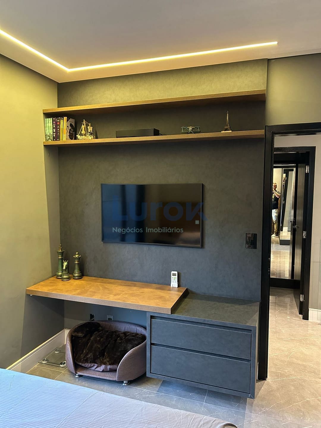 Casa, 3 quartos, 196 m² - Foto 44