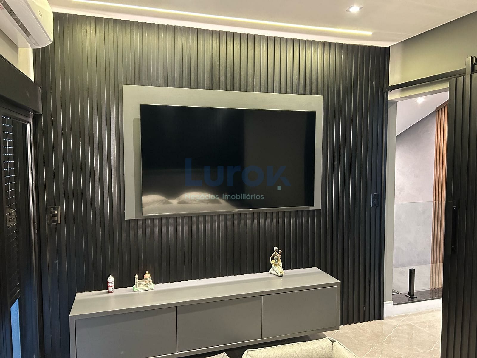 Casa, 3 quartos, 196 m² - Foto 40