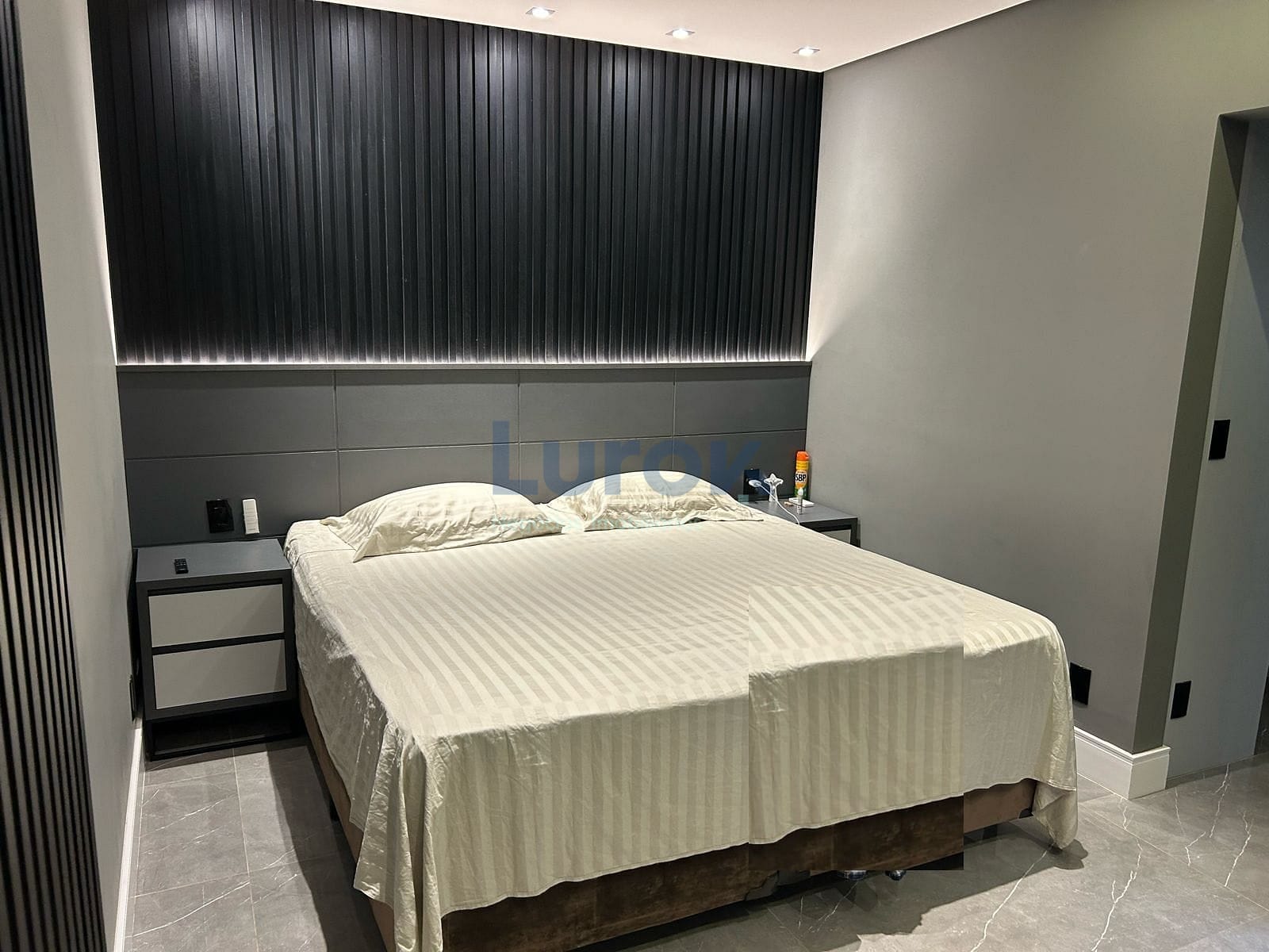 Casa, 3 quartos, 196 m² - Foto 35