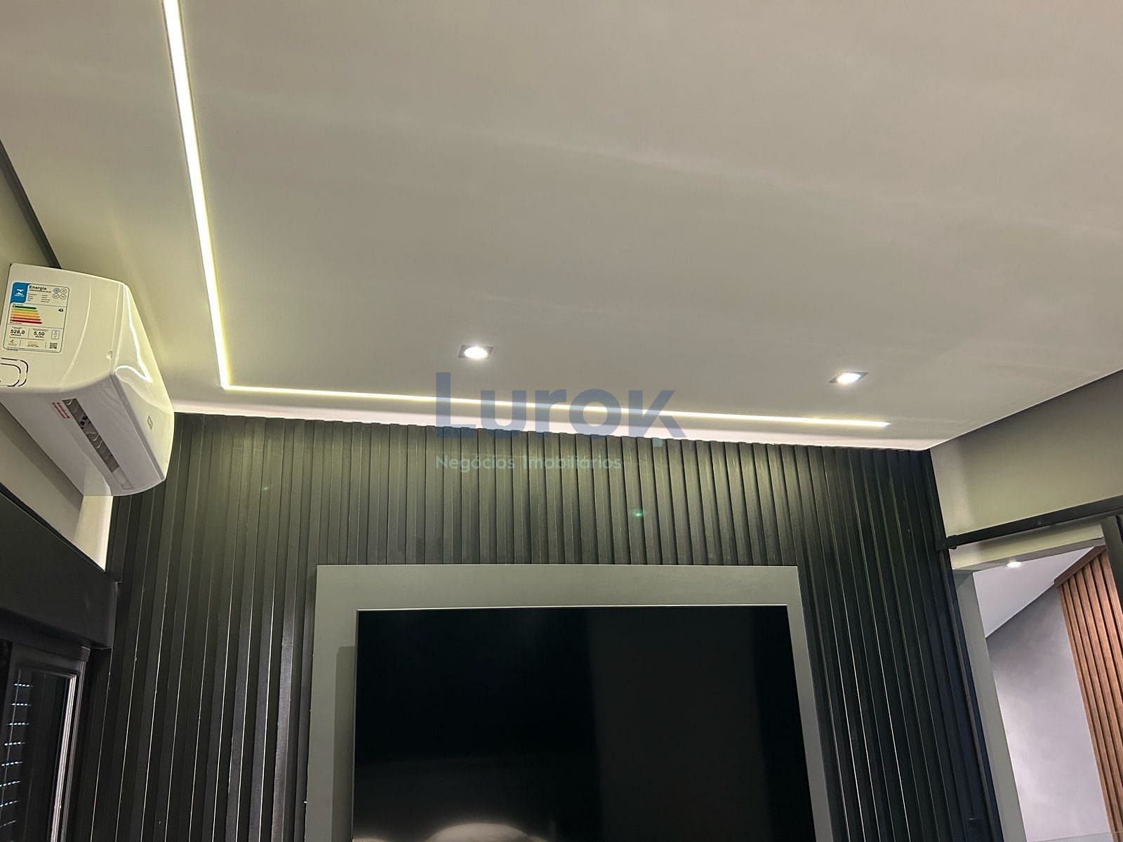 Casa, 3 quartos, 196 m² - Foto 36