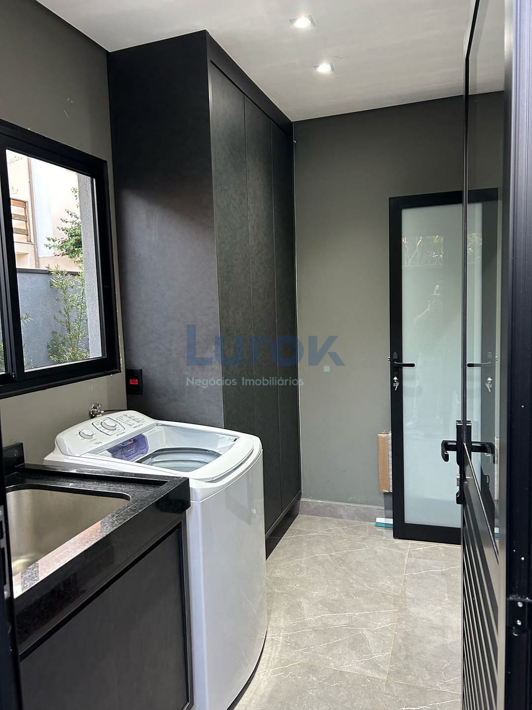 Casa, 3 quartos, 196 m² - Foto 45