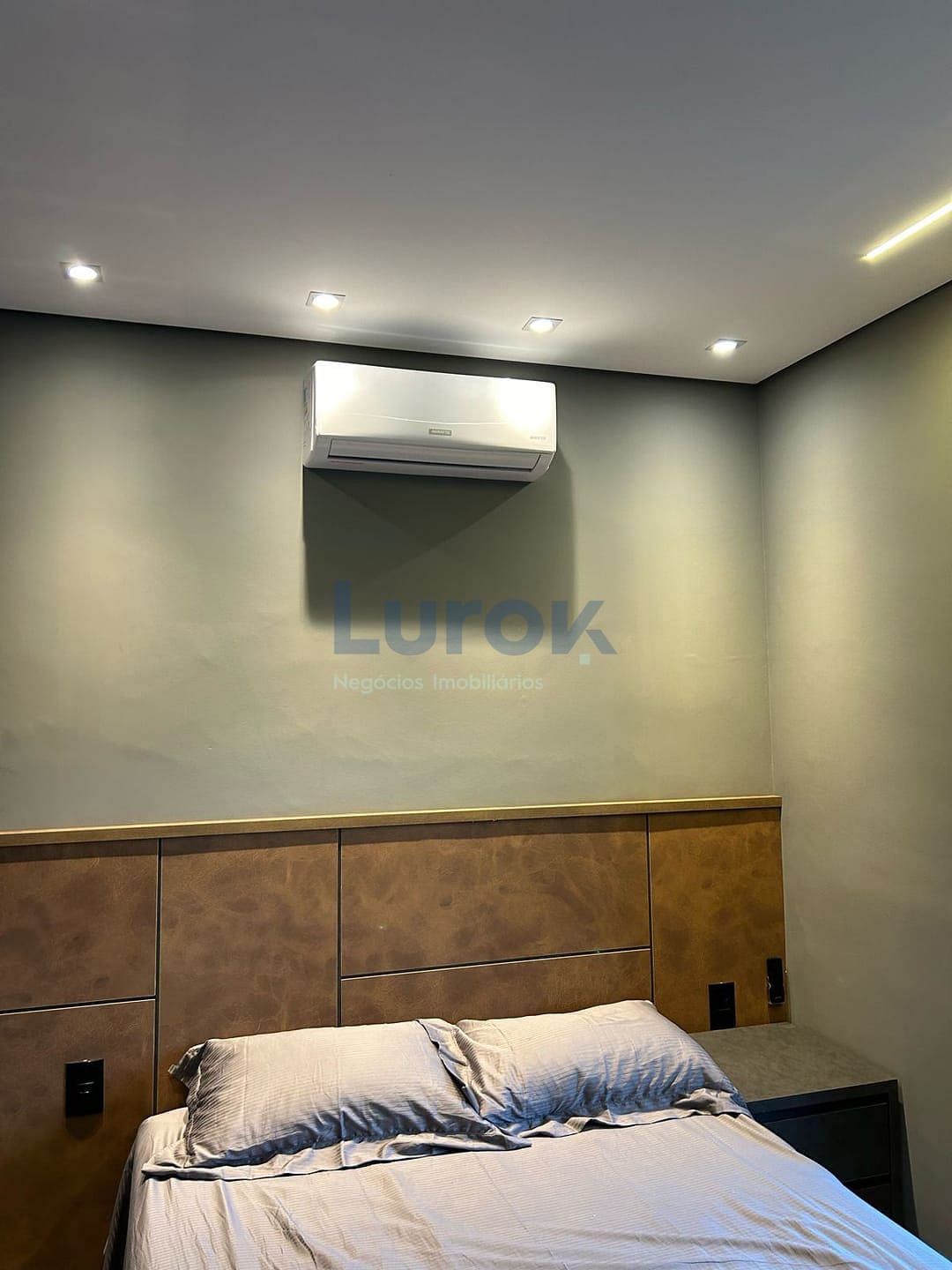 Casa, 3 quartos, 196 m² - Foto 42