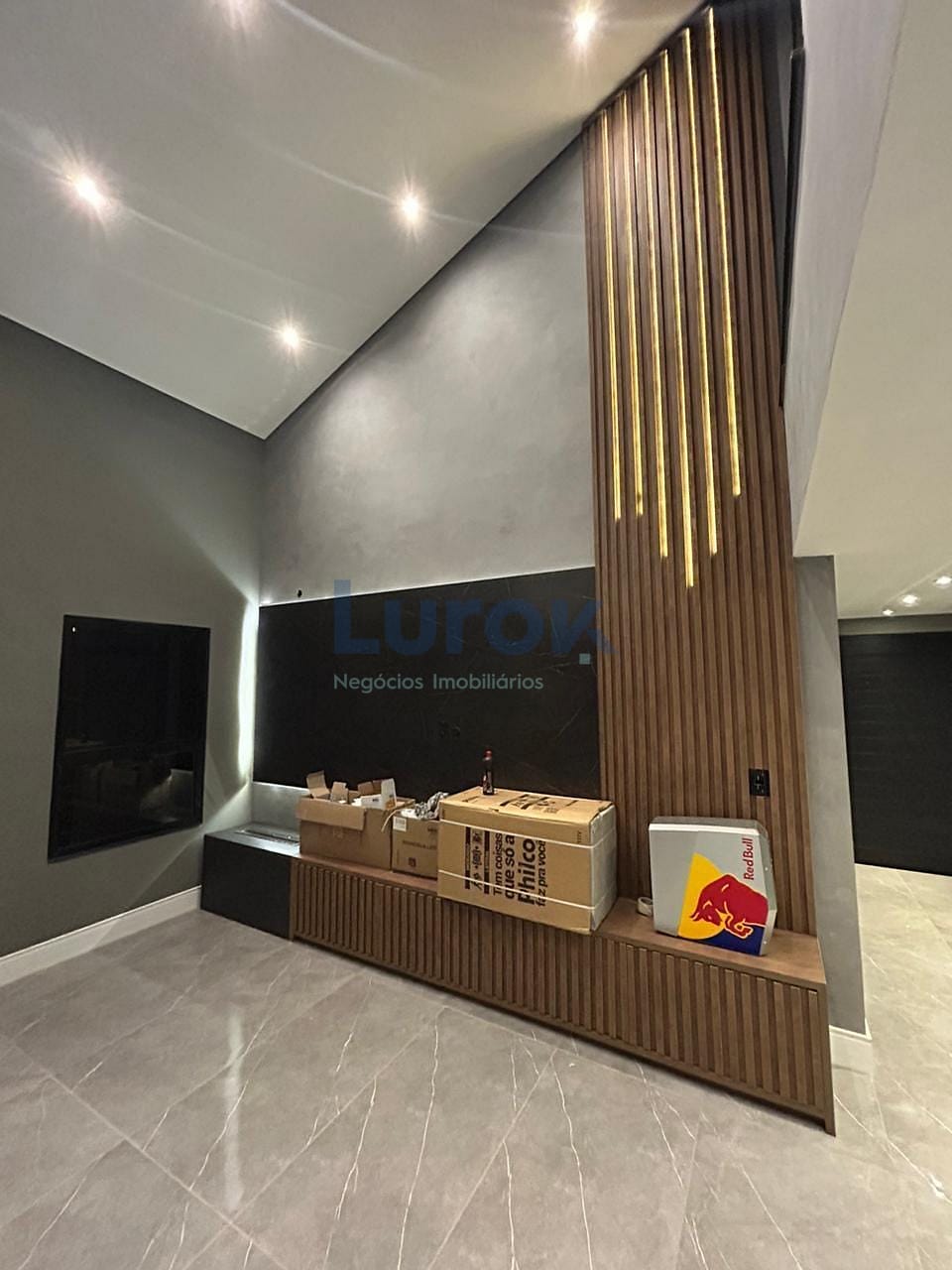 Casa, 3 quartos, 196 m² - Foto 21