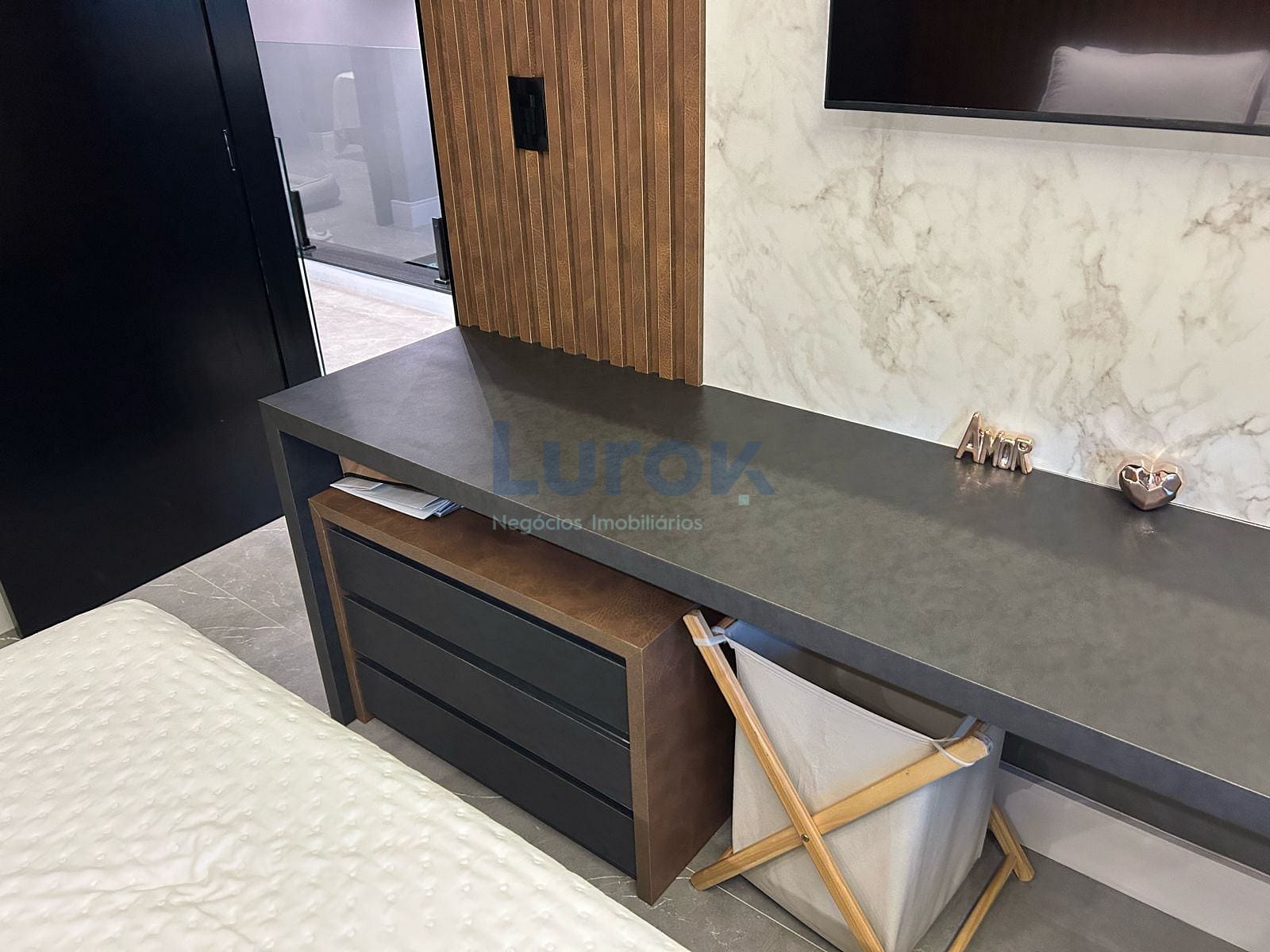 Casa, 3 quartos, 196 m² - Foto 16