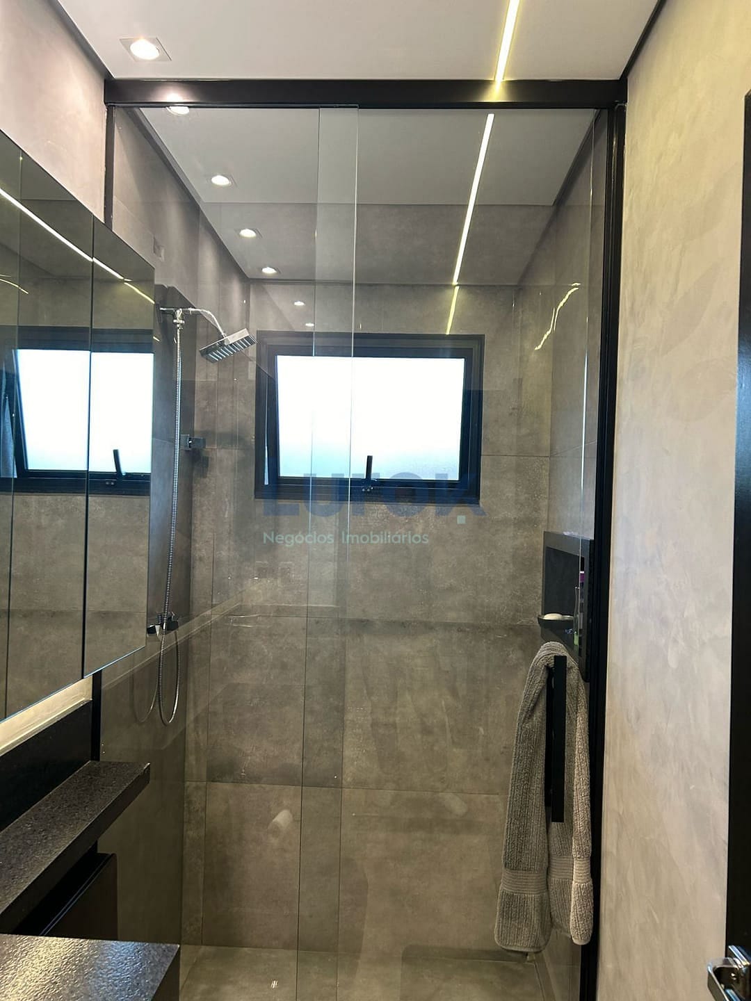 Casa, 3 quartos, 196 m² - Foto 41