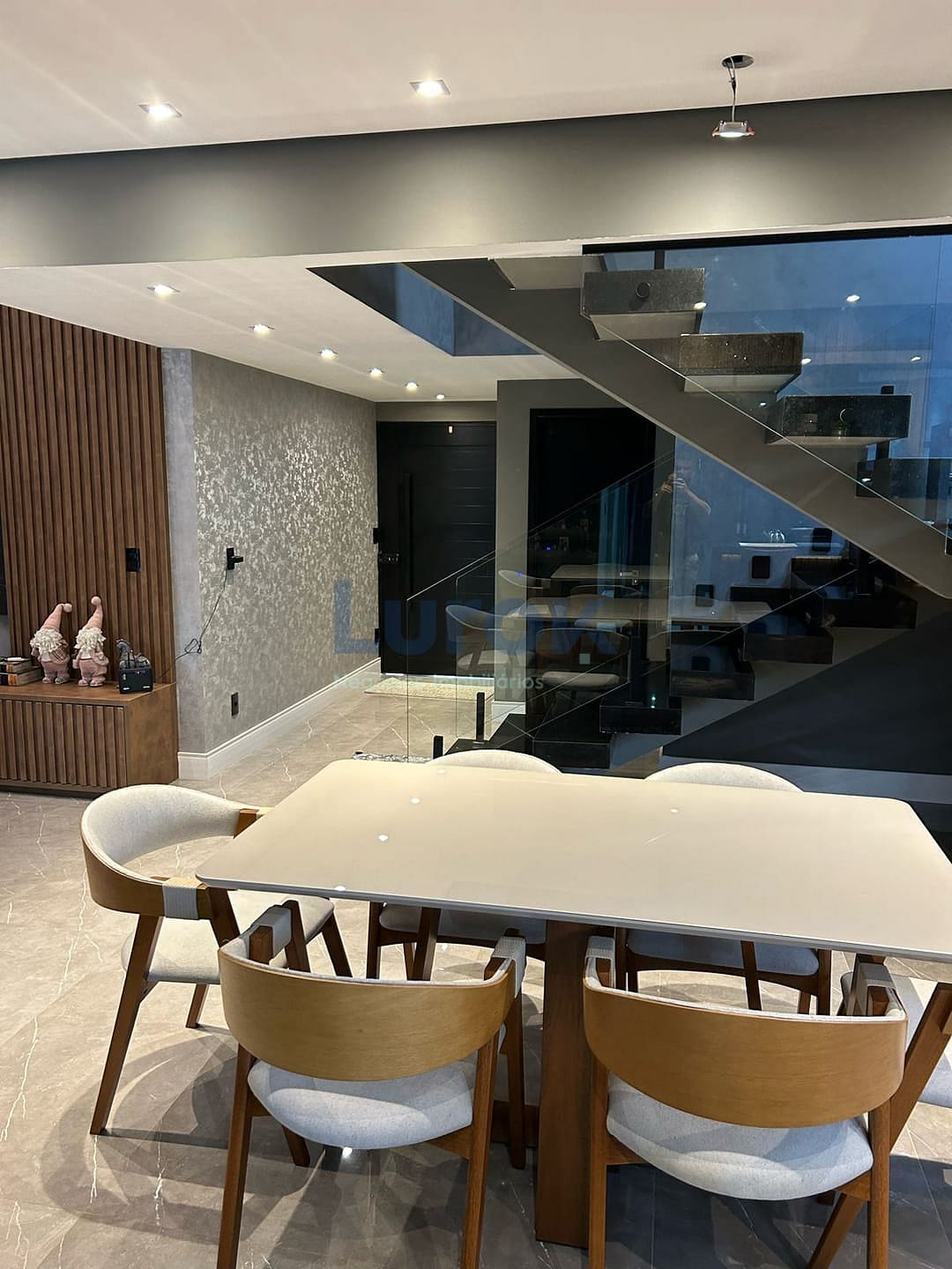 Casa, 3 quartos, 196 m² - Foto 8