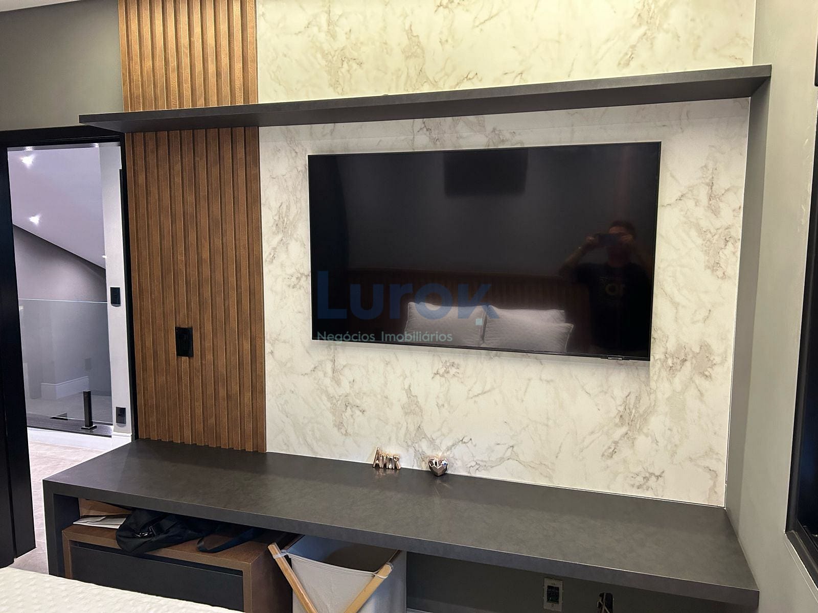 Casa, 3 quartos, 196 m² - Foto 18