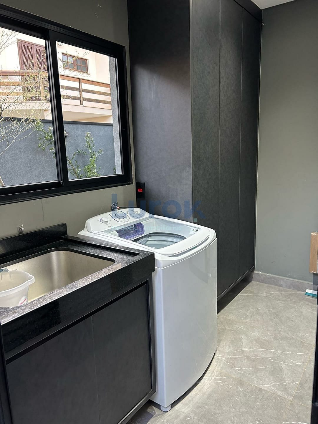 Casa, 3 quartos, 196 m² - Foto 32