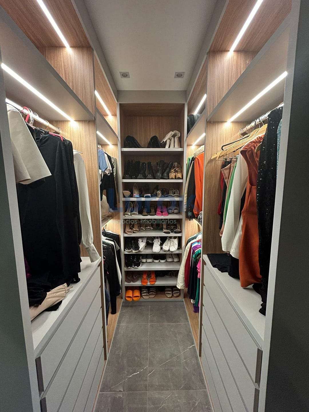 Casa, 3 quartos, 196 m² - Foto 37