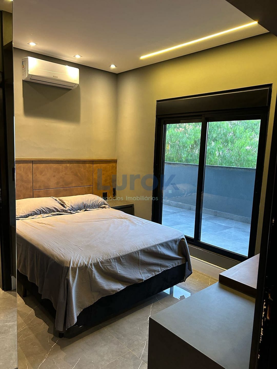 Casa, 3 quartos, 196 m² - Foto 38