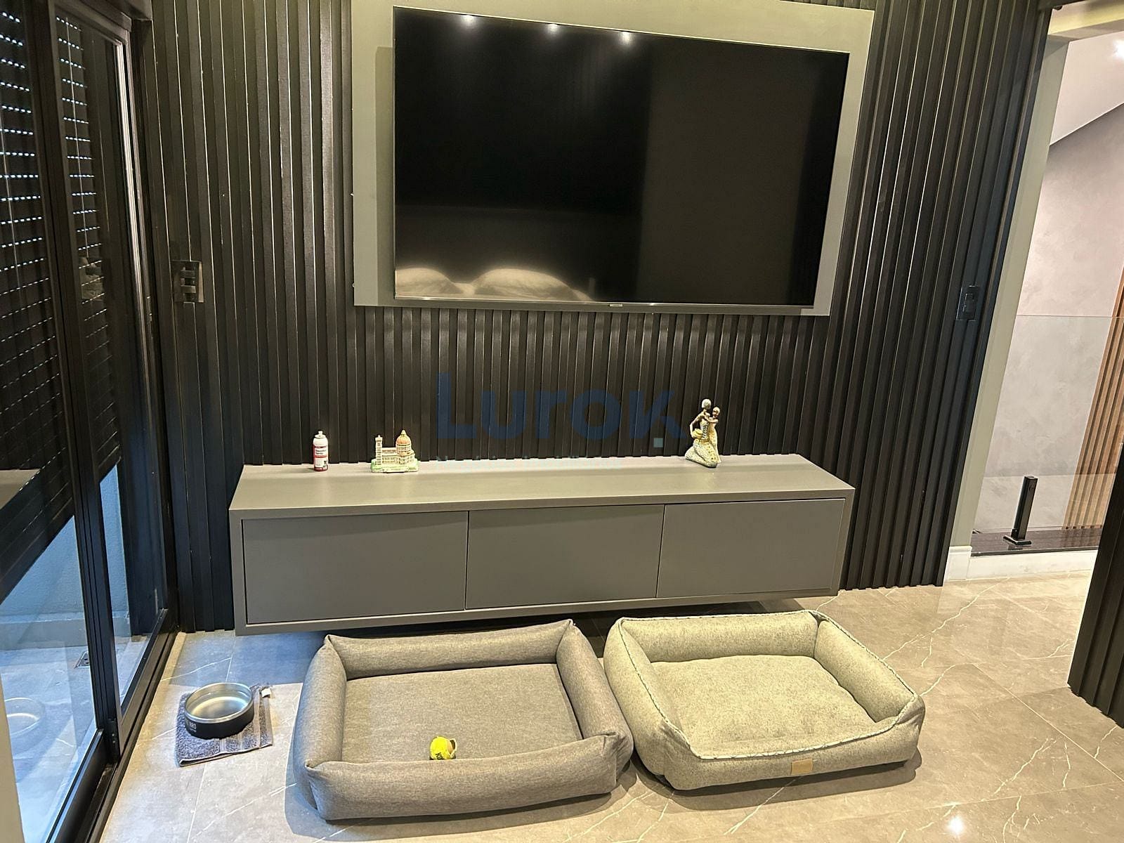 Casa, 3 quartos, 196 m² - Foto 9