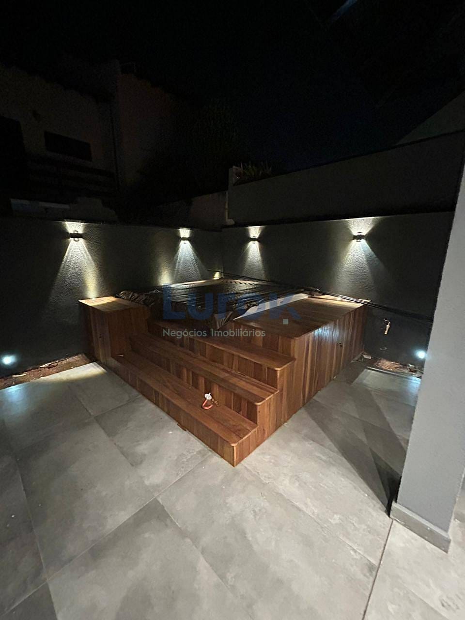 Casa, 3 quartos, 196 m² - Foto 68