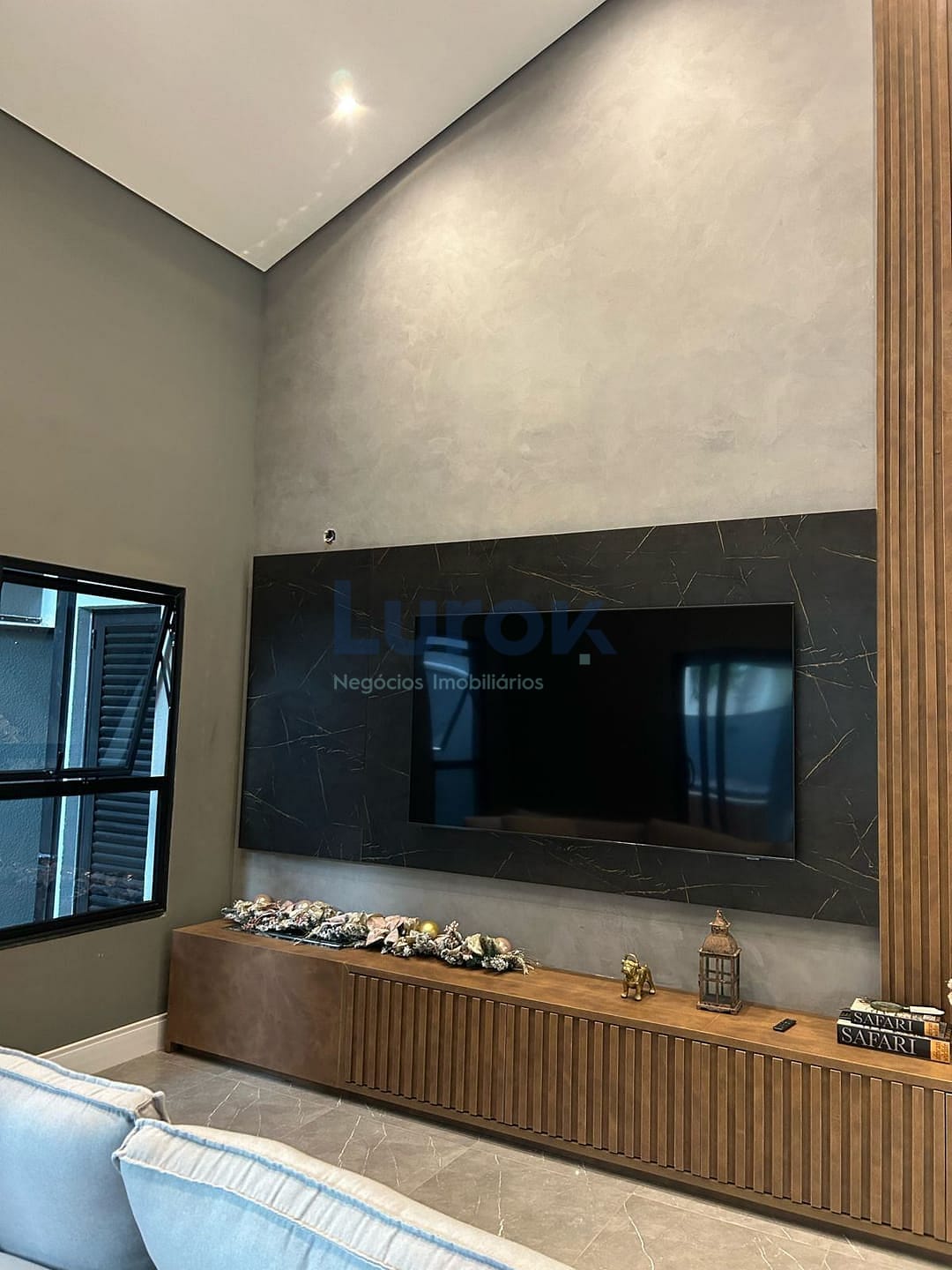 Casa, 3 quartos, 196 m² - Foto 43