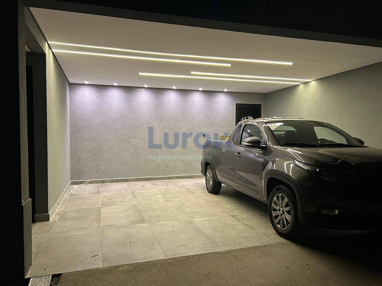 Casa, 3 quartos, 196 m² - Foto 4