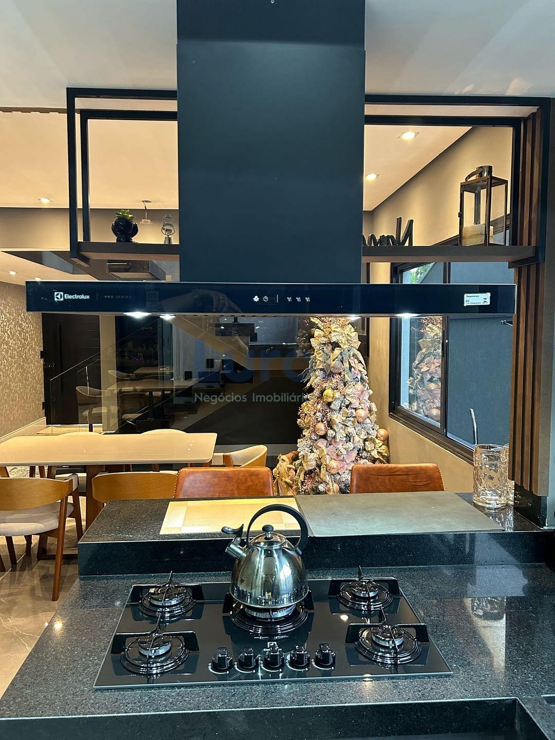 Casa, 3 quartos, 196 m² - Foto 20