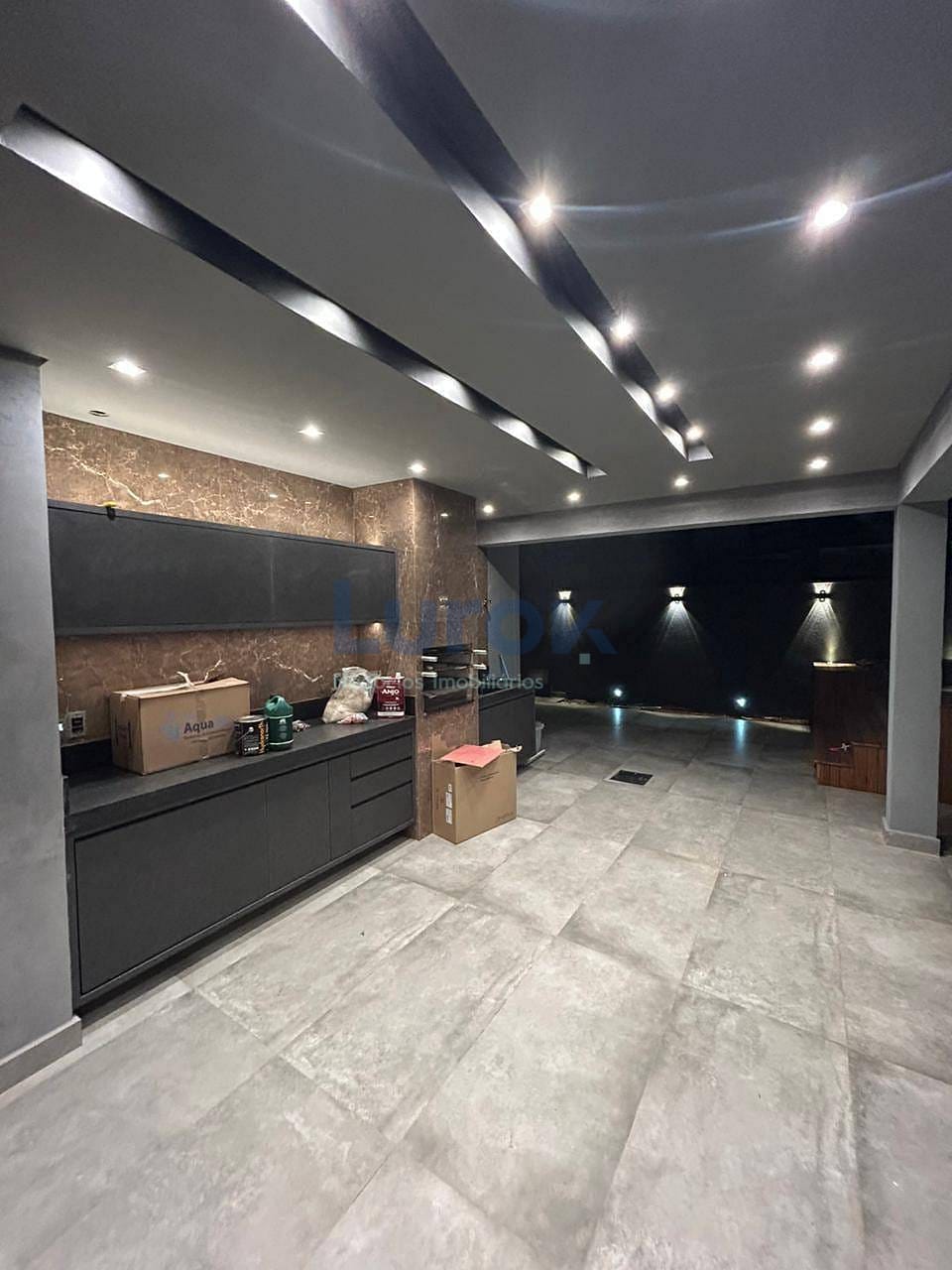 Casa, 3 quartos, 196 m² - Foto 46