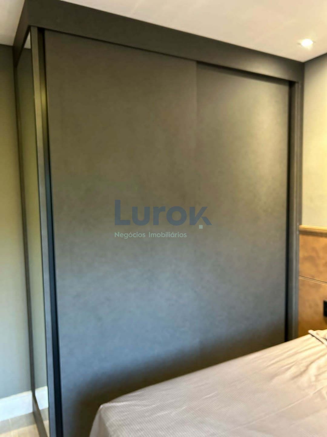 Casa, 3 quartos, 196 m² - Foto 39