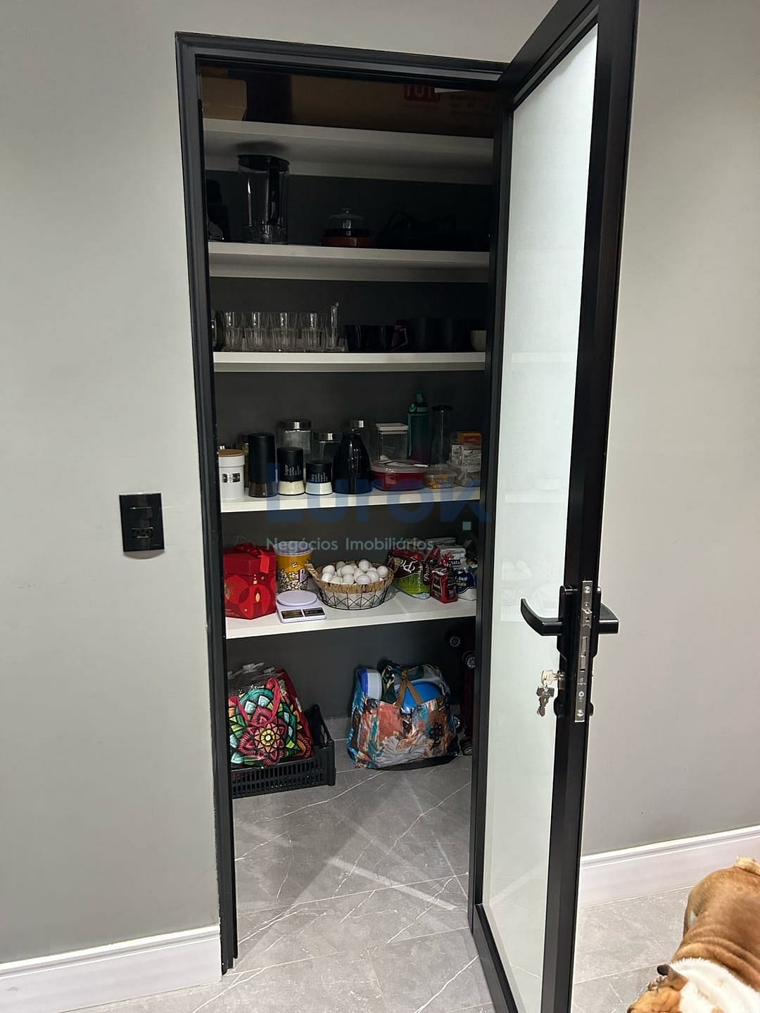 Casa, 3 quartos, 196 m² - Foto 11