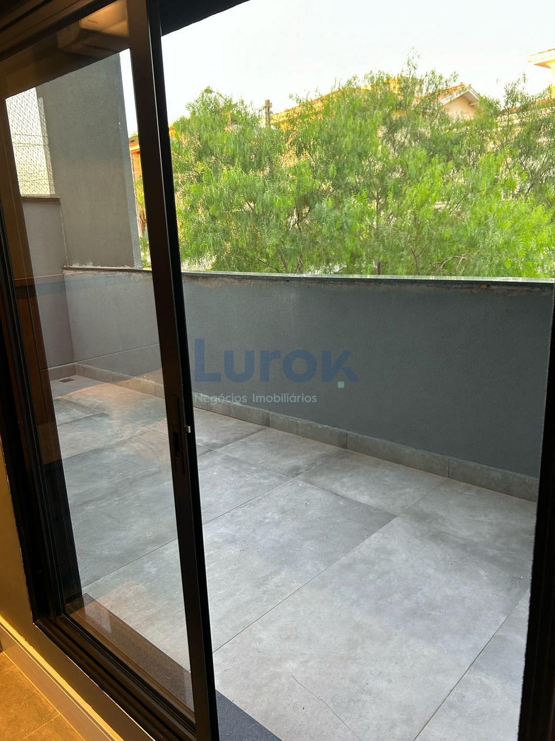 Casa, 3 quartos, 196 m² - Foto 48