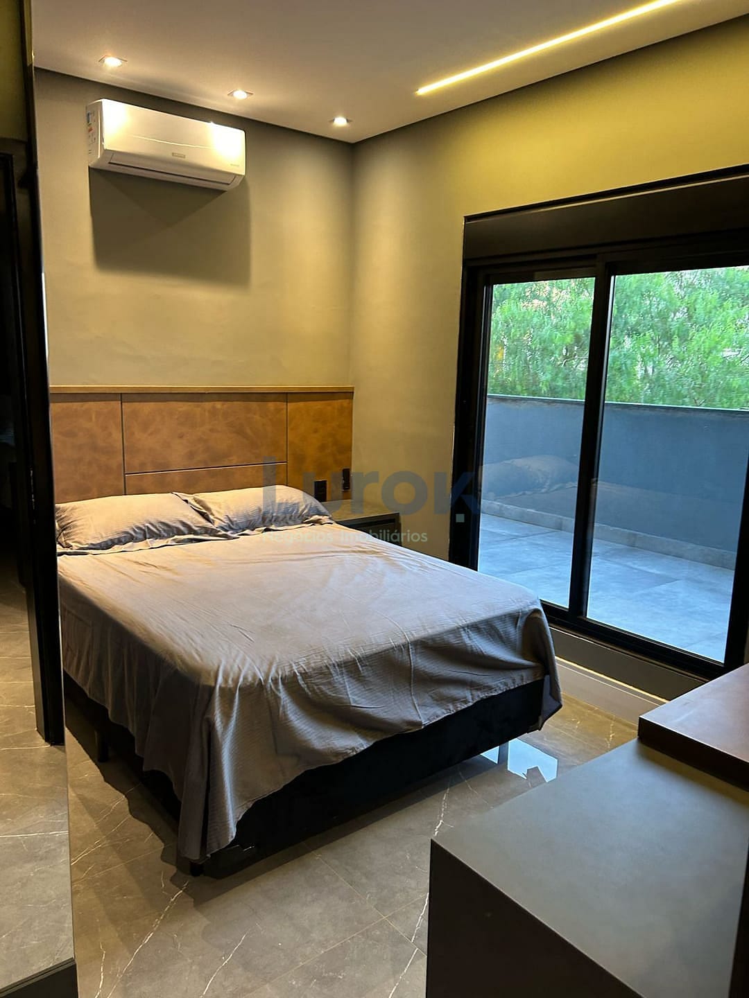 Casa, 3 quartos, 196 m² - Foto 47