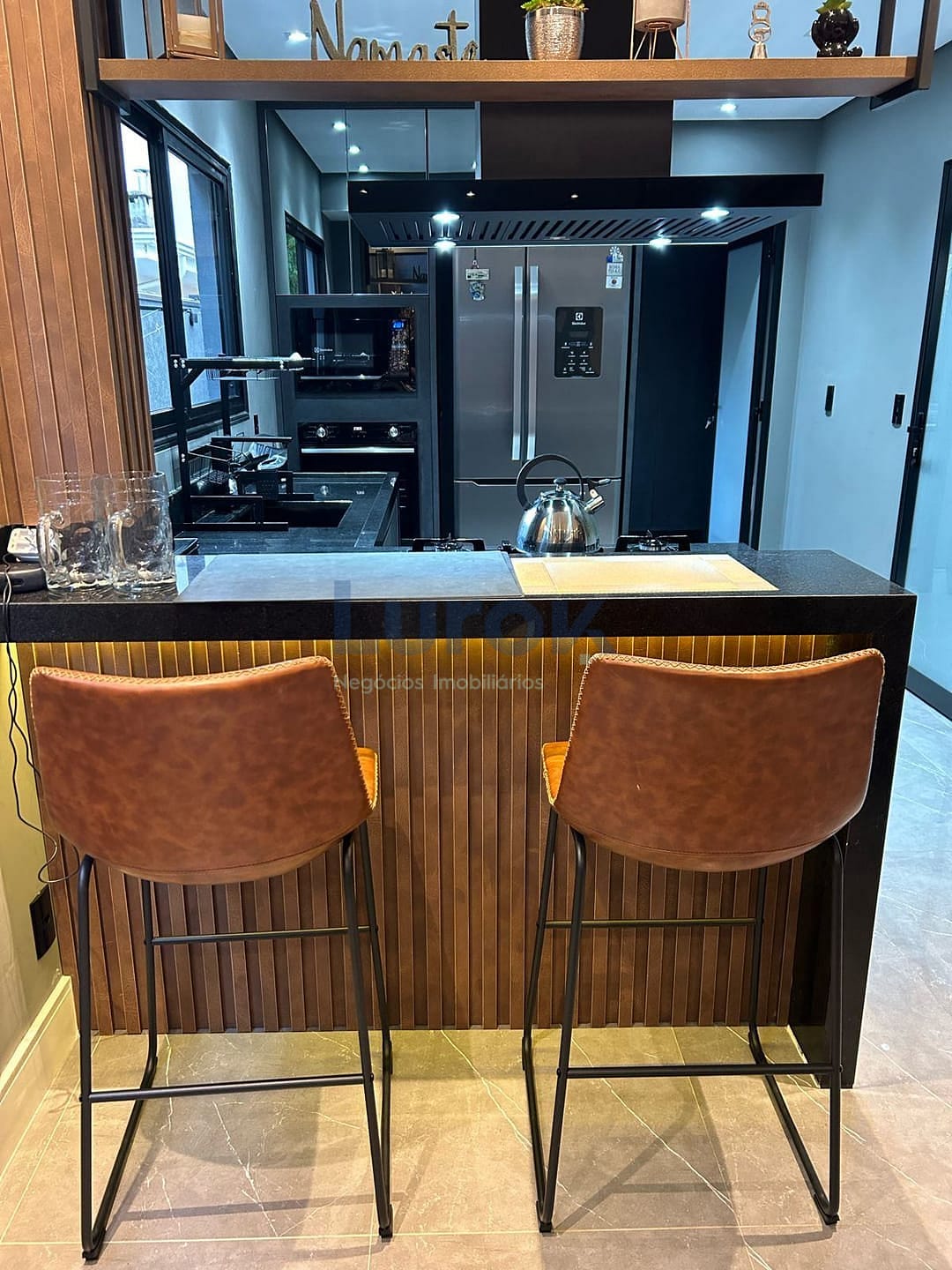 Casa, 3 quartos, 196 m² - Foto 25