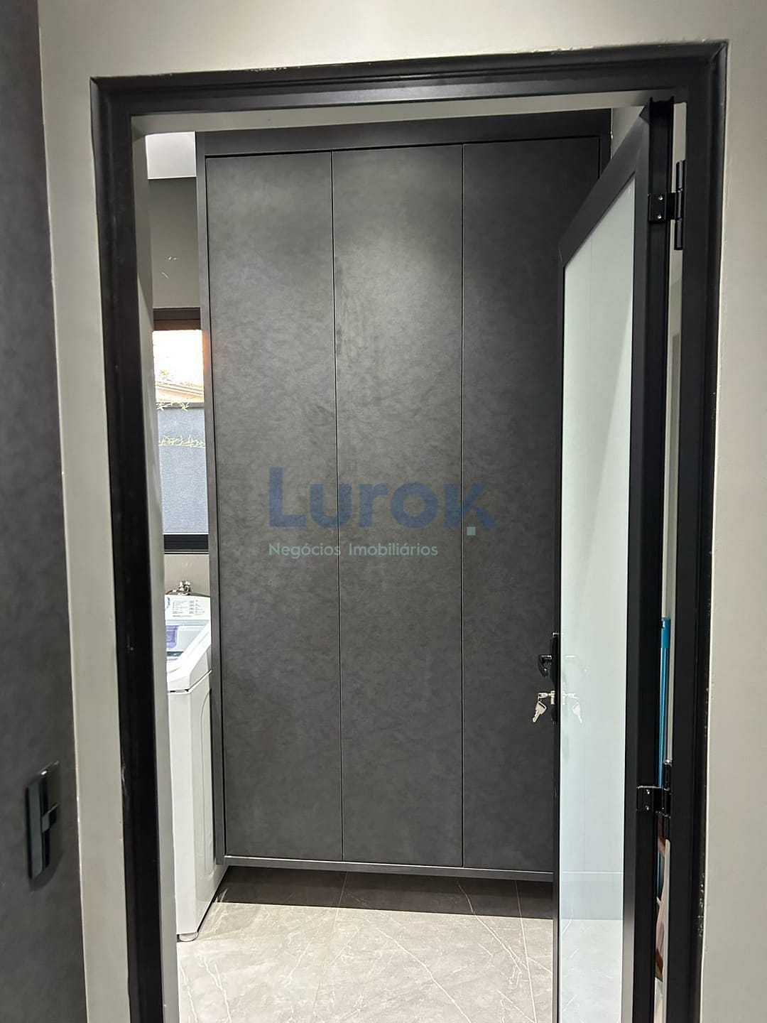 Casa, 3 quartos, 196 m² - Foto 49