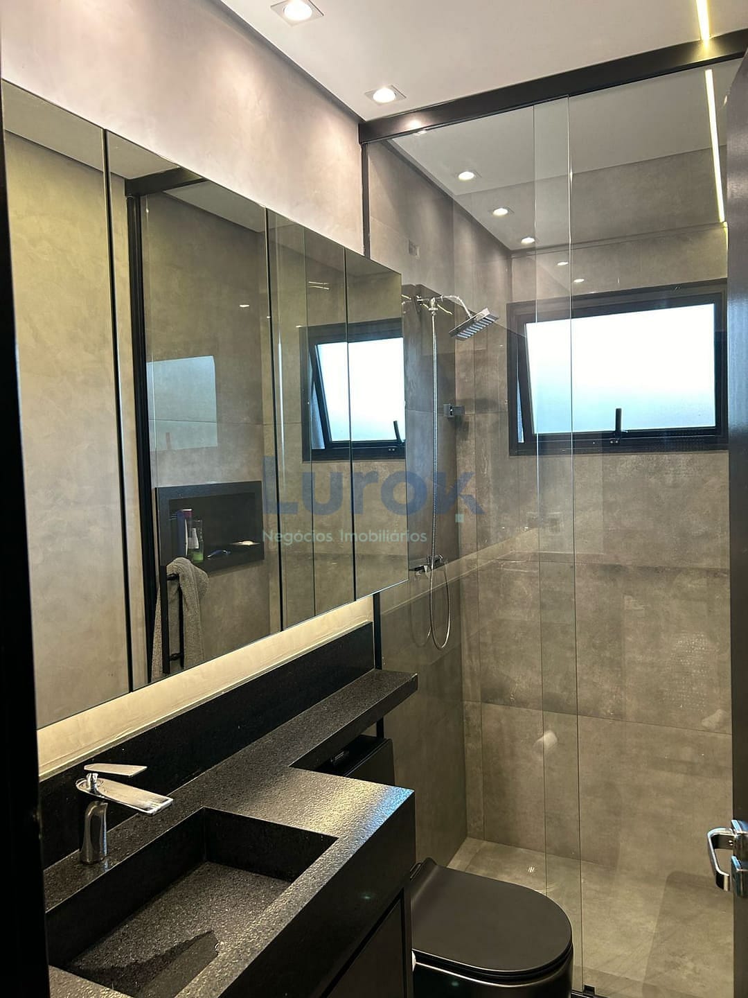 Casa, 3 quartos, 196 m² - Foto 50