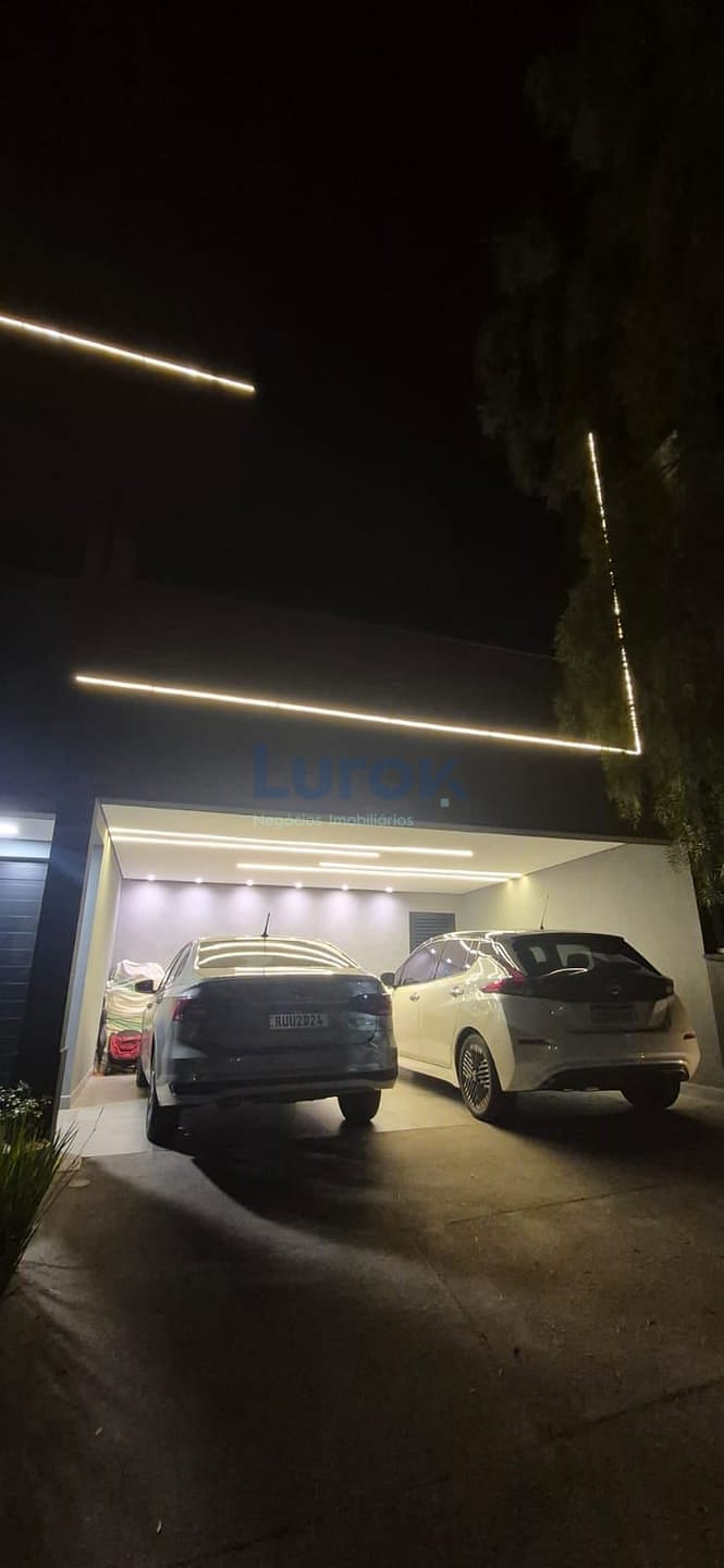 Casa, 3 quartos, 196 m² - Foto 51