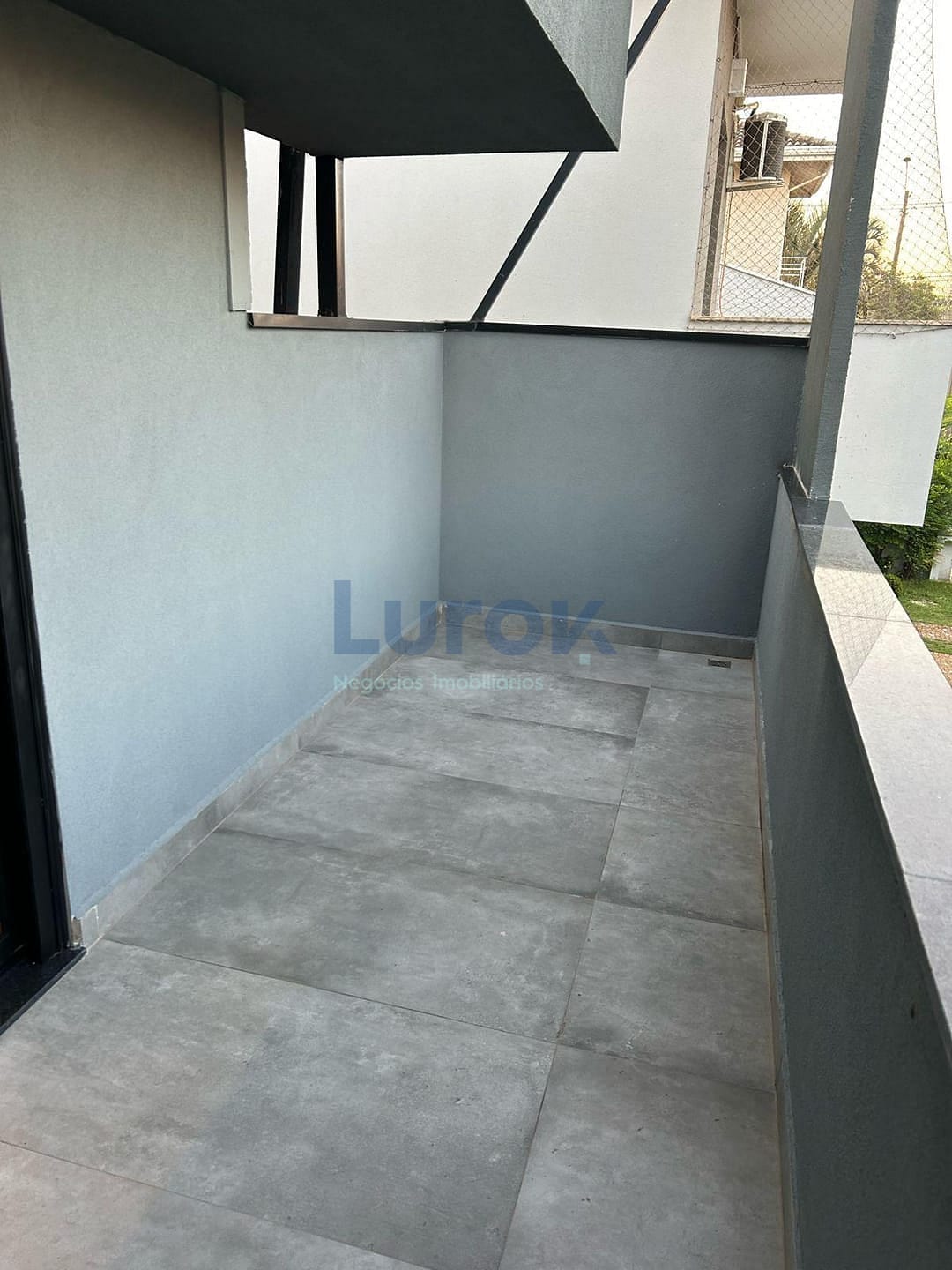 Casa, 3 quartos, 196 m² - Foto 53